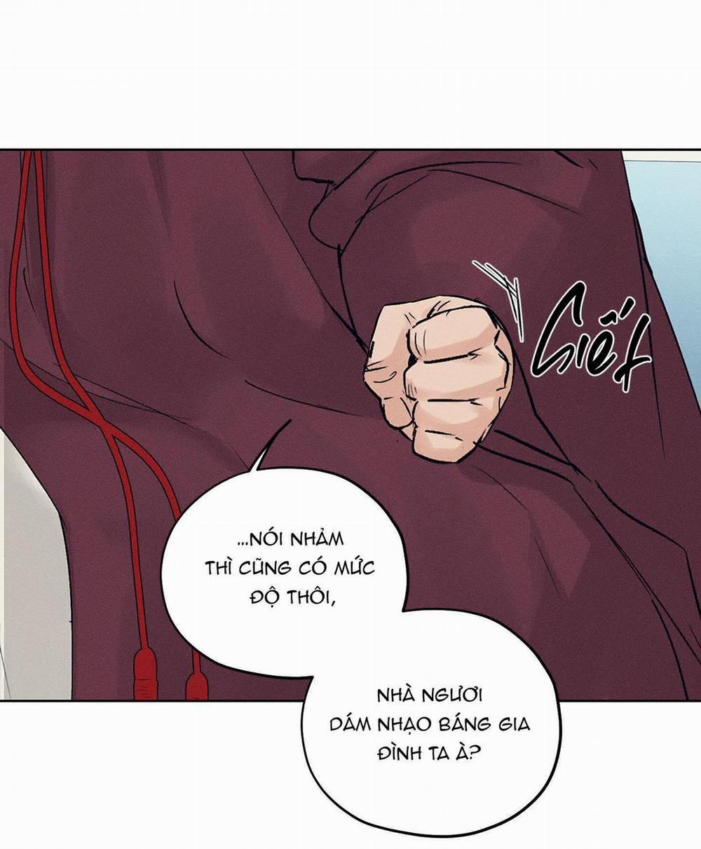 Cửa Hàng Đồ Chơi Người Lớn Joseon 25 trang 41