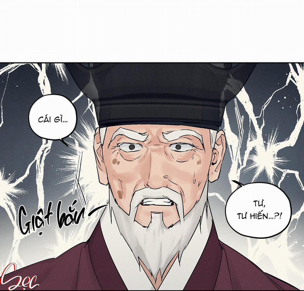 Cửa Hàng Đồ Chơi Người Lớn Joseon 25 trang 49