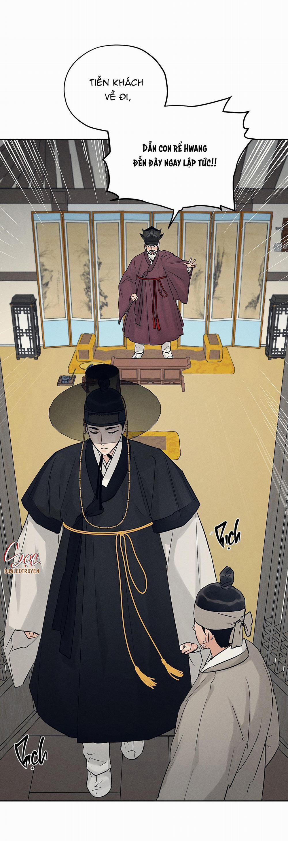 Cửa Hàng Đồ Chơi Người Lớn Joseon 25 trang 56
