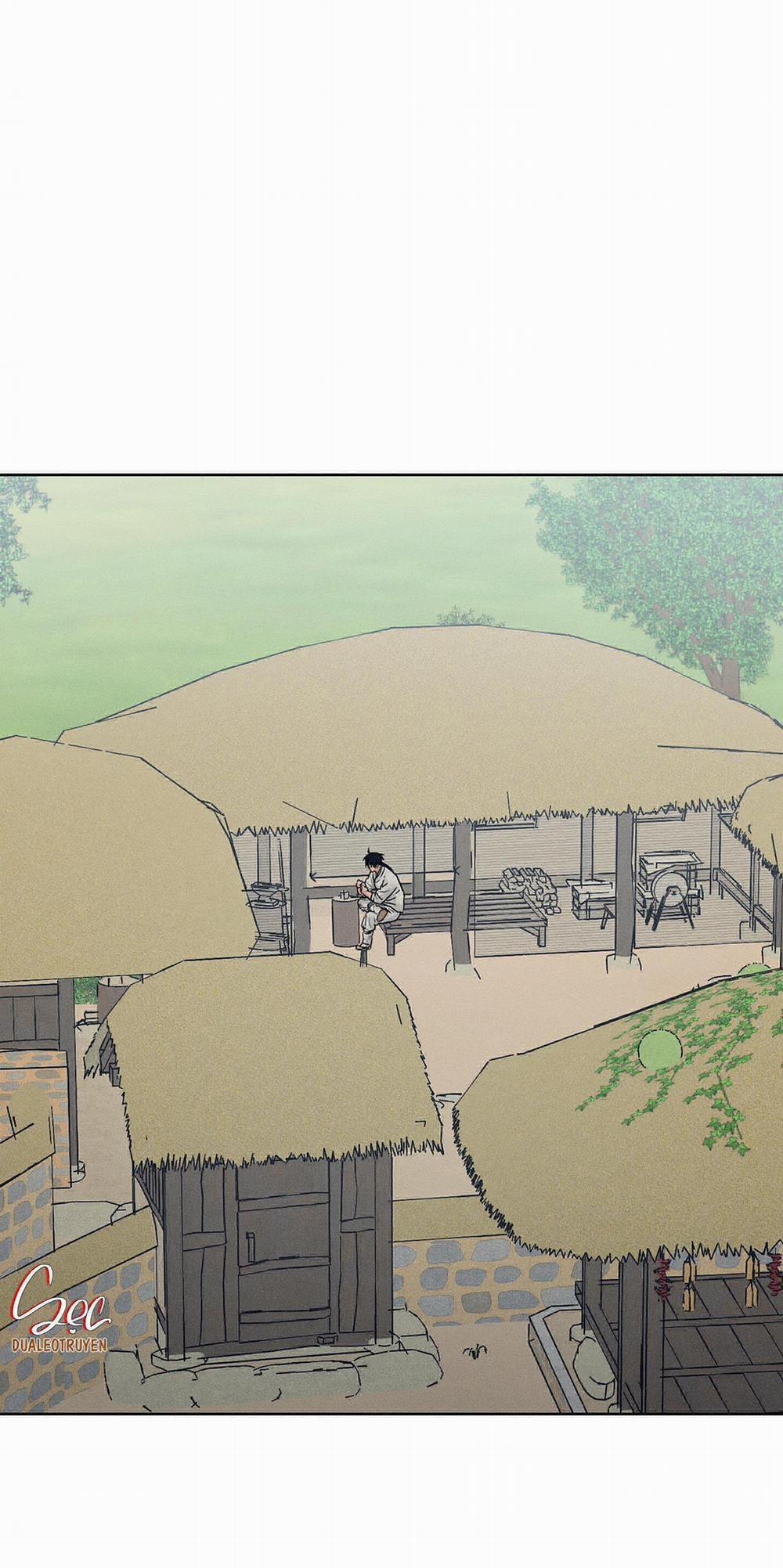 Cửa Hàng Đồ Chơi Người Lớn Joseon 25 trang 58