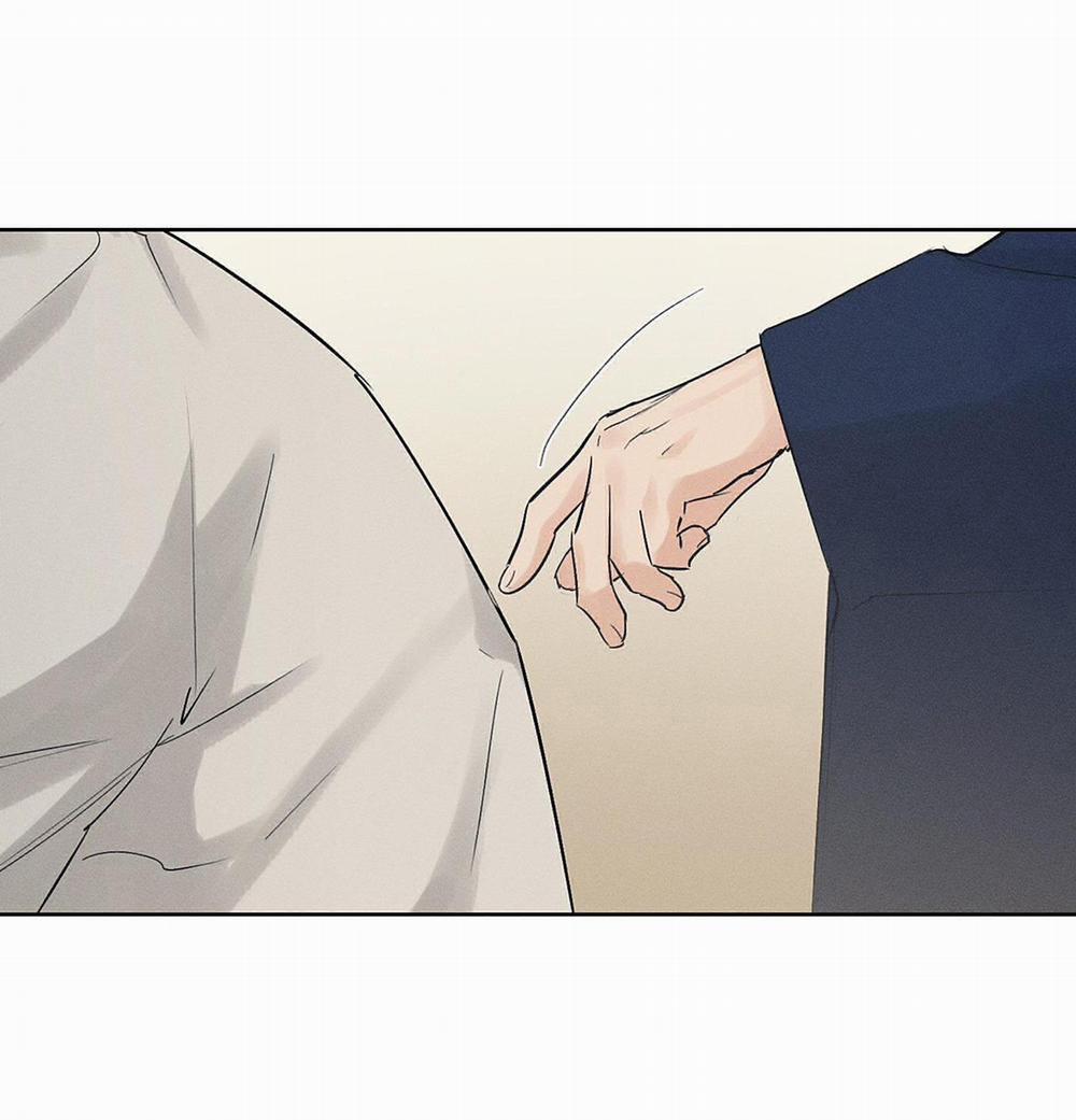 Cửa Hàng Đồ Chơi Người Lớn Joseon 25 trang 62