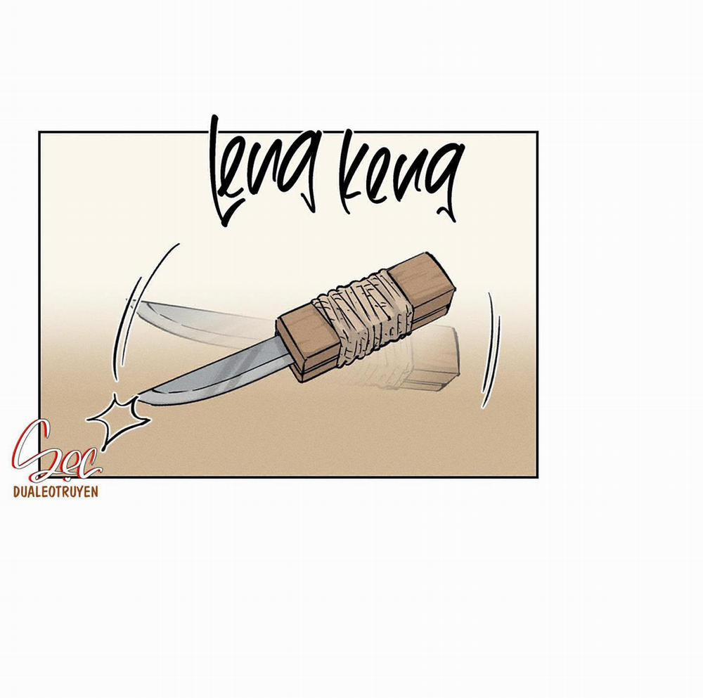 Cửa Hàng Đồ Chơi Người Lớn Joseon 25 trang 66