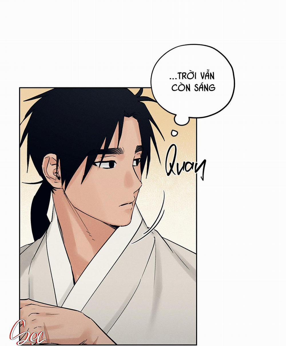 Cửa Hàng Đồ Chơi Người Lớn Joseon 25 trang 70