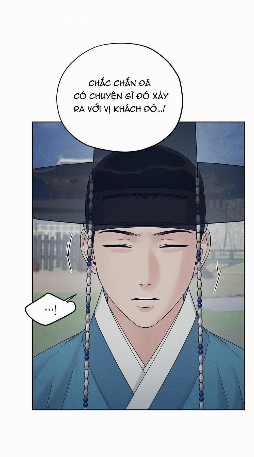 Cửa Hàng Đồ Chơi Người Lớn Joseon 30 trang 50