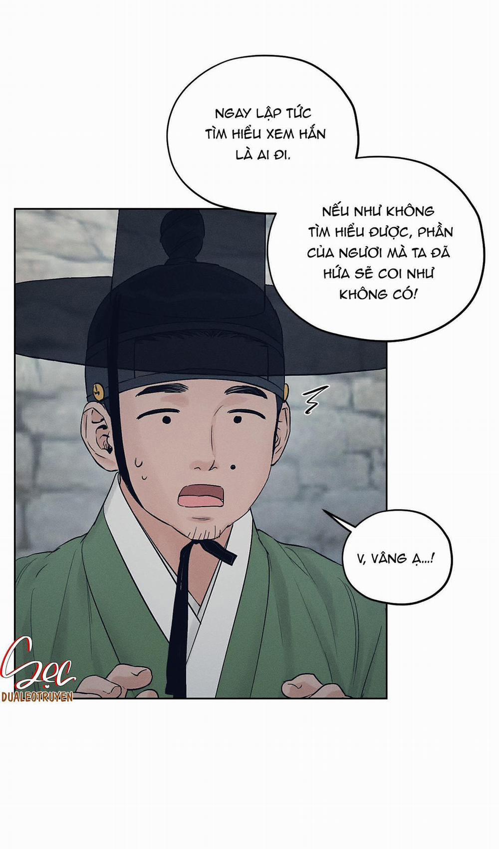 Cửa Hàng Đồ Chơi Người Lớn Joseon 30 trang 52