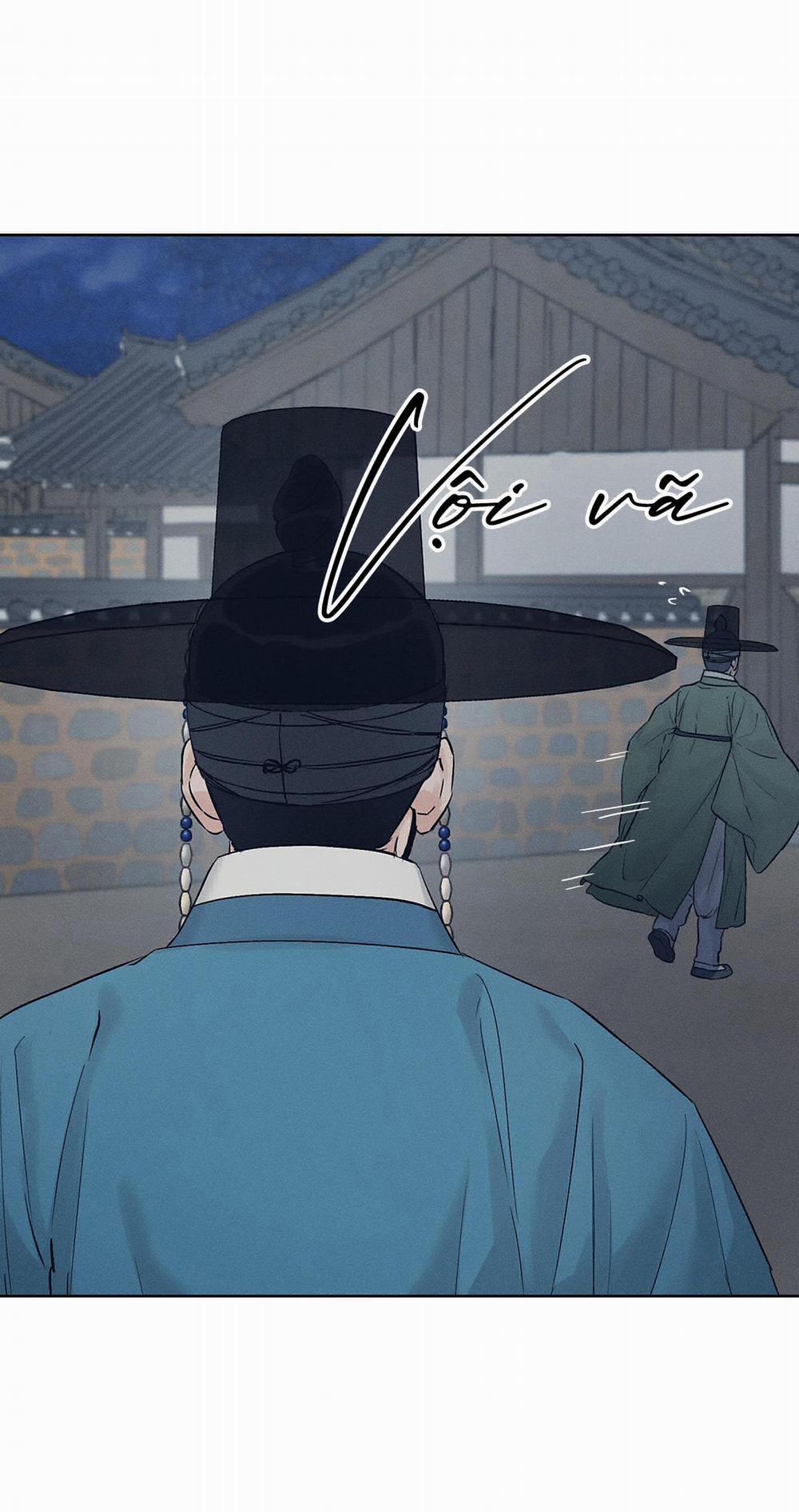 Cửa Hàng Đồ Chơi Người Lớn Joseon 30 trang 53