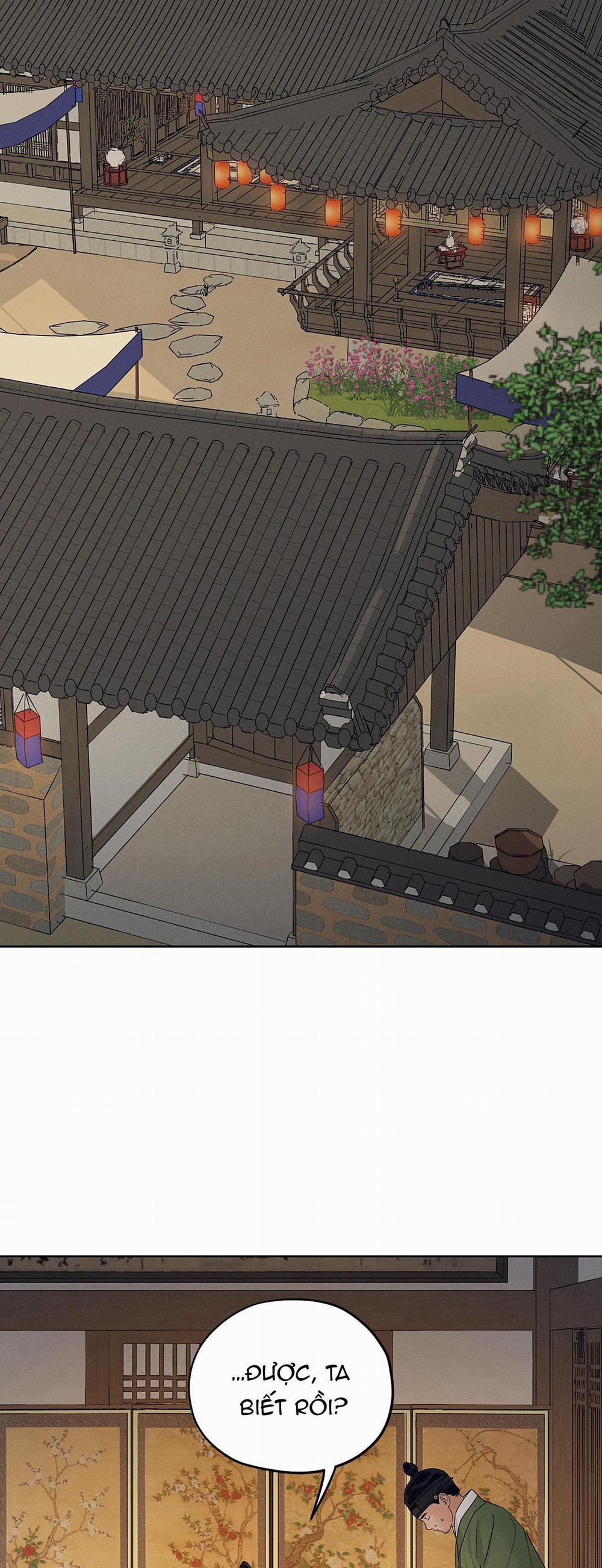 Cửa Hàng Đồ Chơi Người Lớn Joseon 31 trang 35