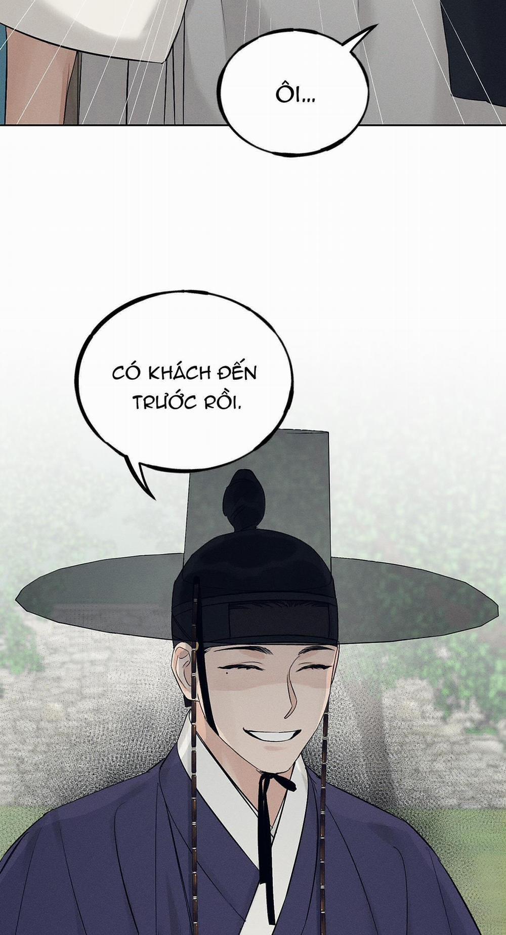 Cửa Hàng Đồ Chơi Người Lớn Joseon 32 trang 48