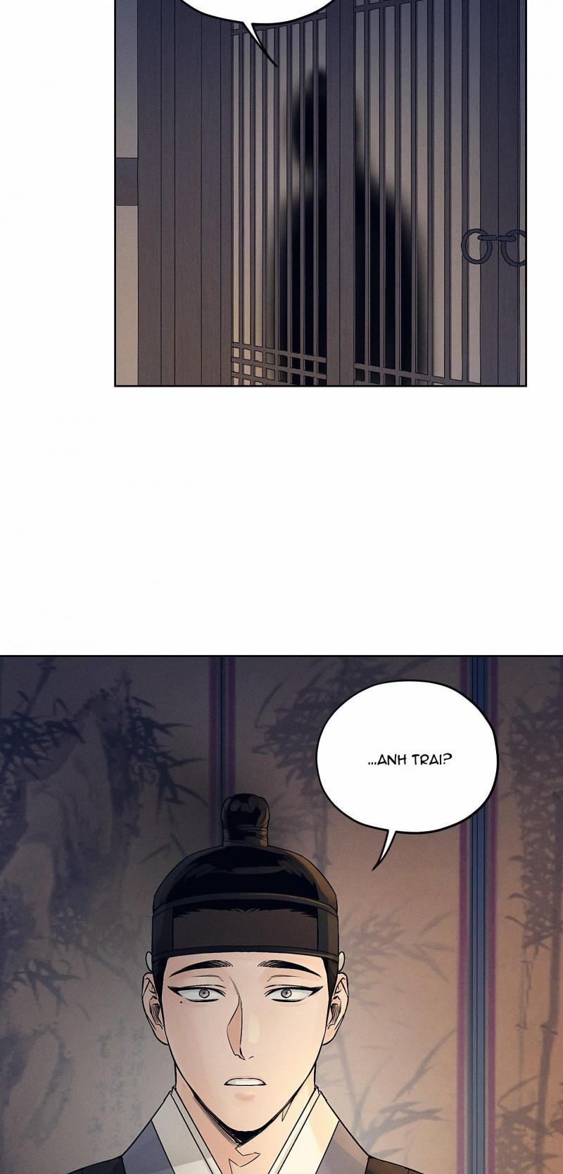 Cửa Hàng Đồ Chơi Người Lớn Joseon 7.5 trang 17