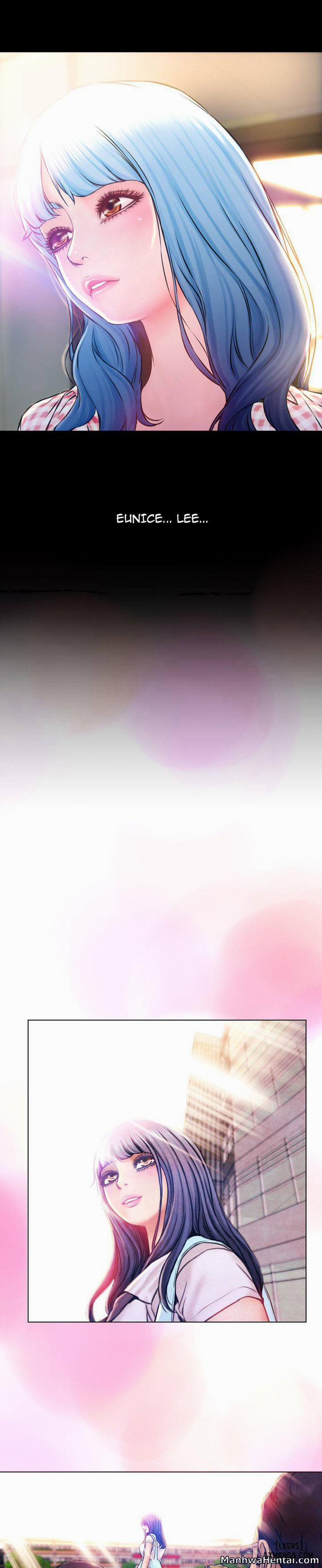 Cửa Hàng Đồ Chơi Người Lớn 1 trang 10