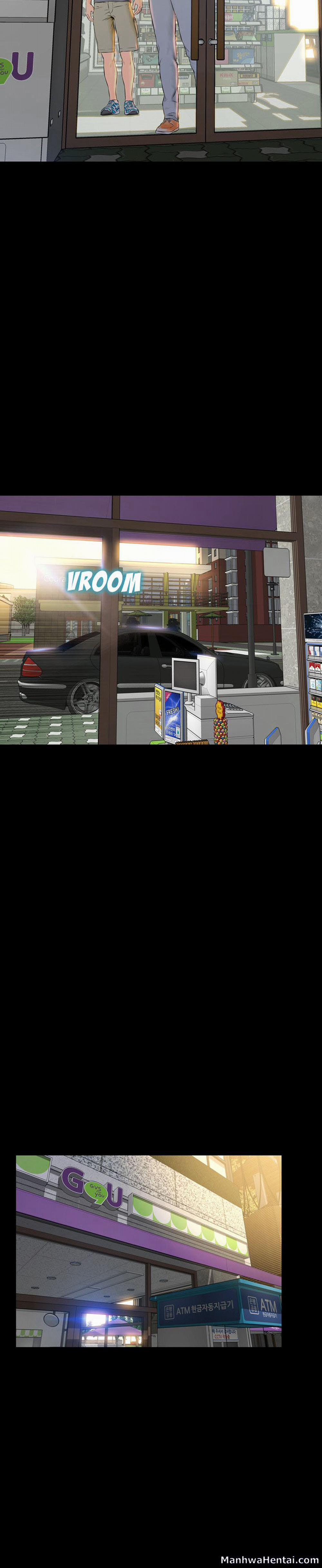 Cửa Hàng Đồ Chơi Người Lớn 1 trang 7