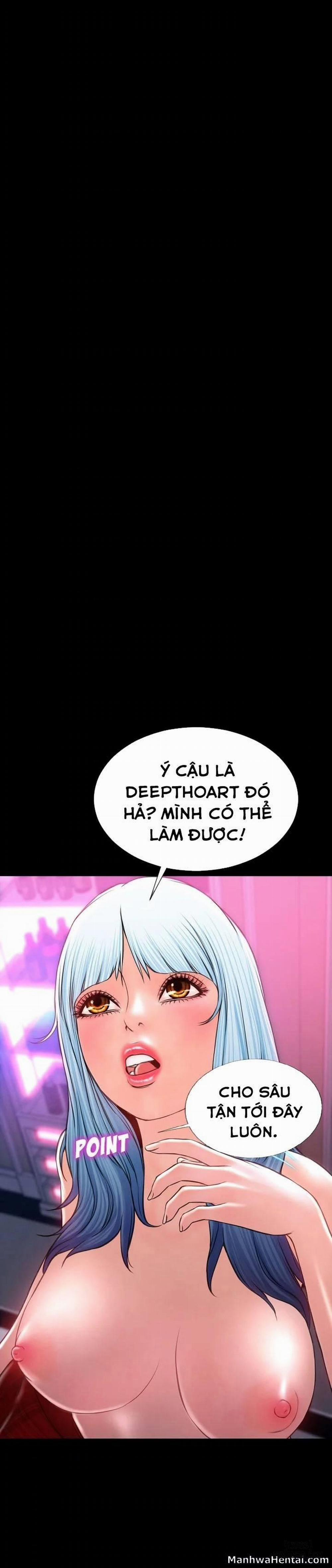 Cửa Hàng Đồ Chơi Người Lớn 10 trang 0