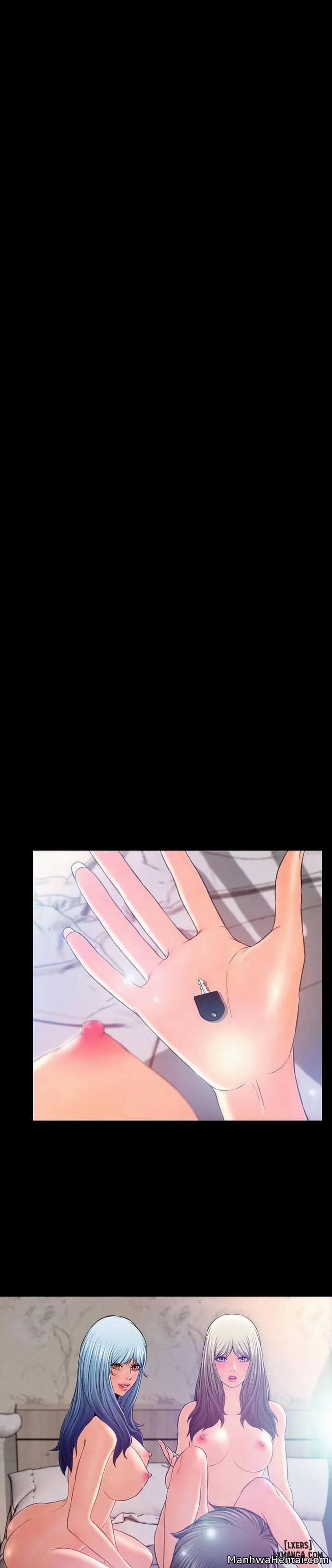 Cửa Hàng Đồ Chơi Người Lớn 19 trang 0