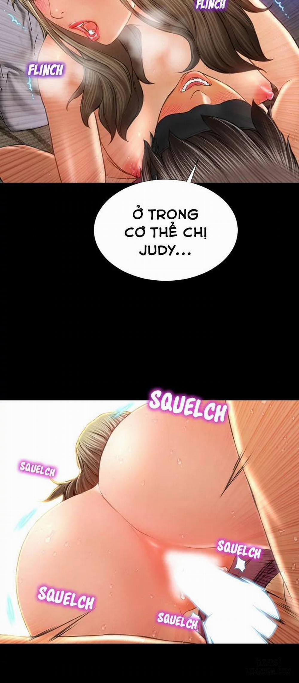 Cửa Hàng Đồ Chơi Người Lớn 19 trang 25