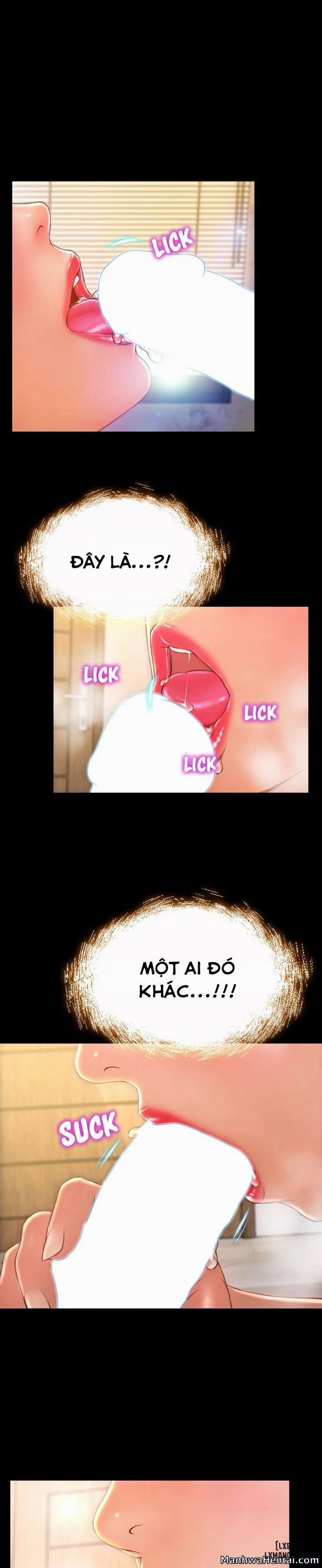 Cửa Hàng Đồ Chơi Người Lớn 19 trang 6