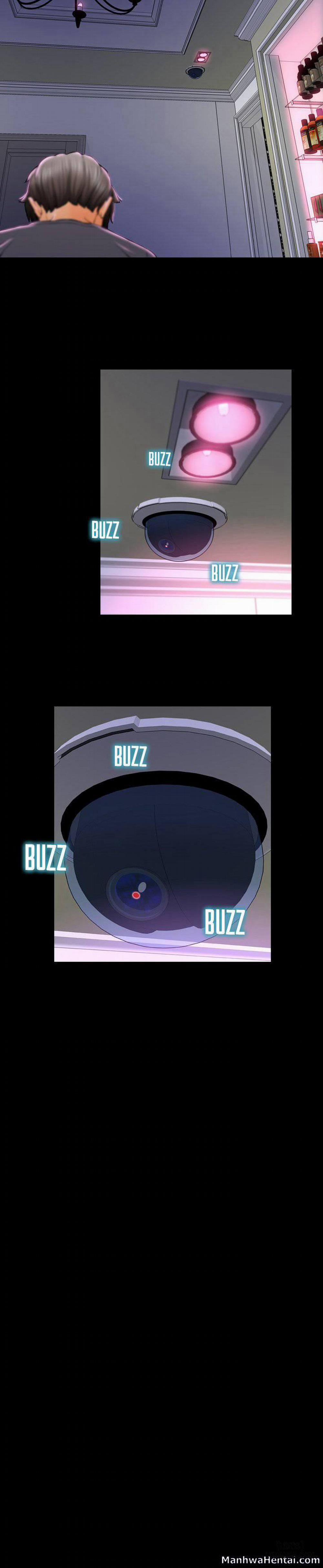 Cửa Hàng Đồ Chơi Người Lớn 2 trang 2