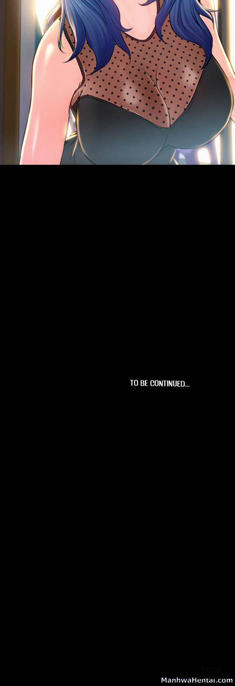 Cửa Hàng Đồ Chơi Người Lớn 2 trang 34