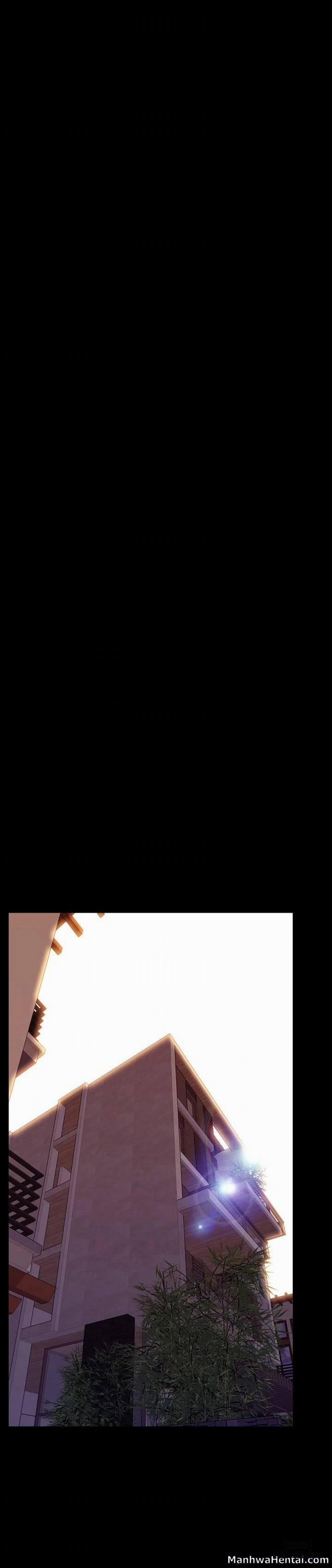 Cửa Hàng Đồ Chơi Người Lớn 20 trang 0