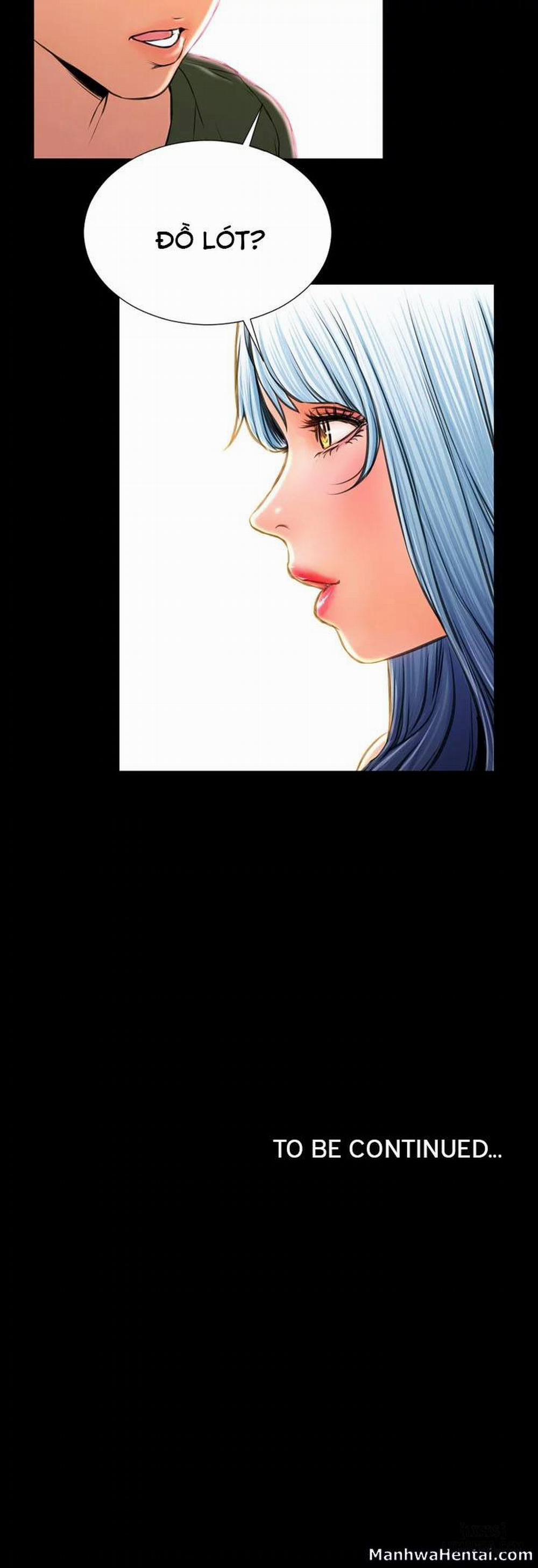 Cửa Hàng Đồ Chơi Người Lớn 23 trang 30