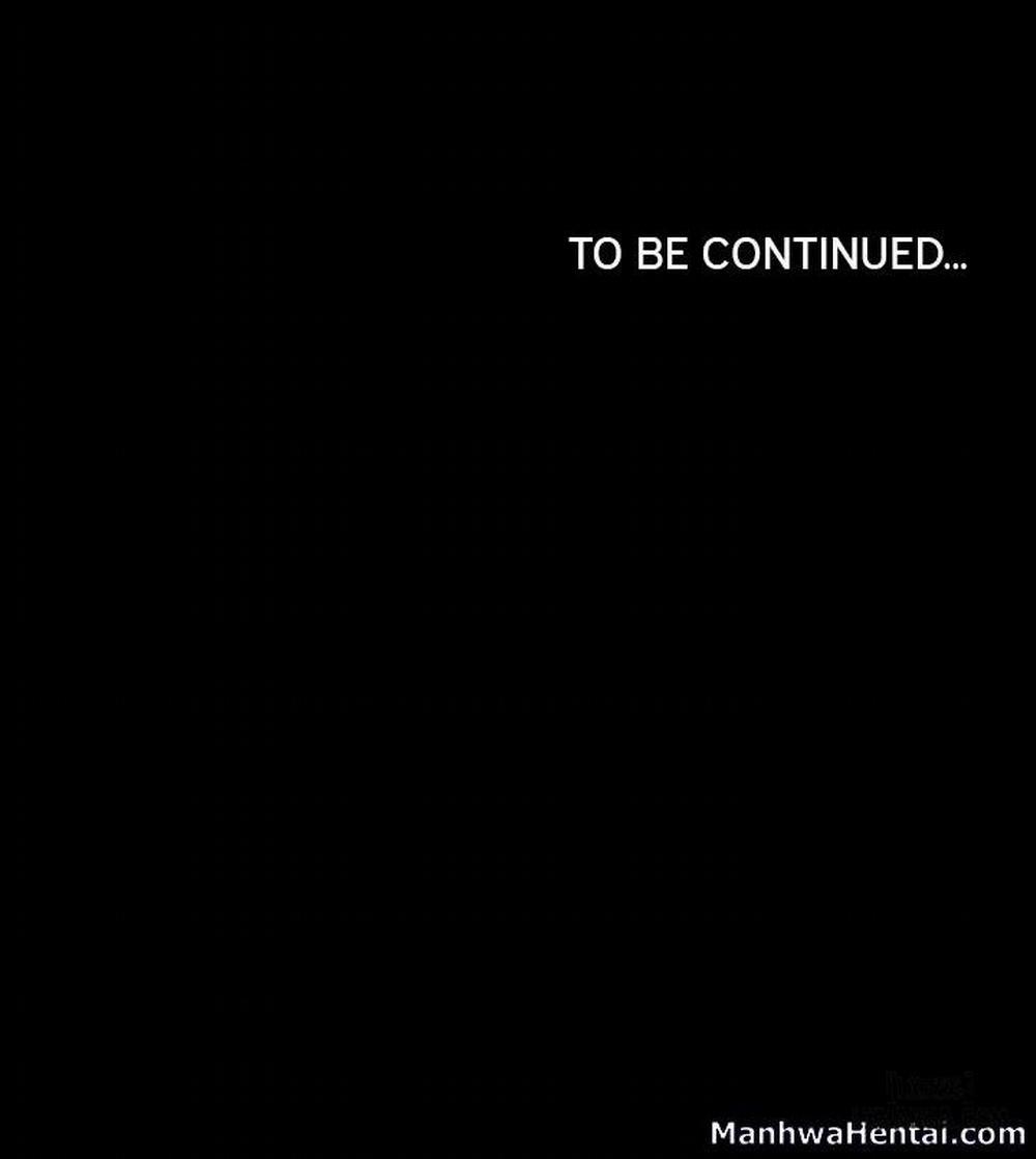 Cửa Hàng Đồ Chơi Người Lớn 25 trang 28