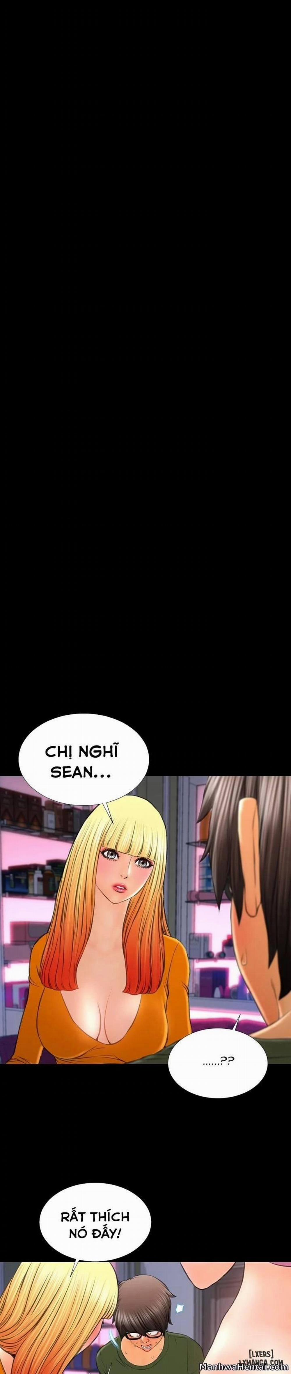 Cửa Hàng Đồ Chơi Người Lớn 26 trang 0