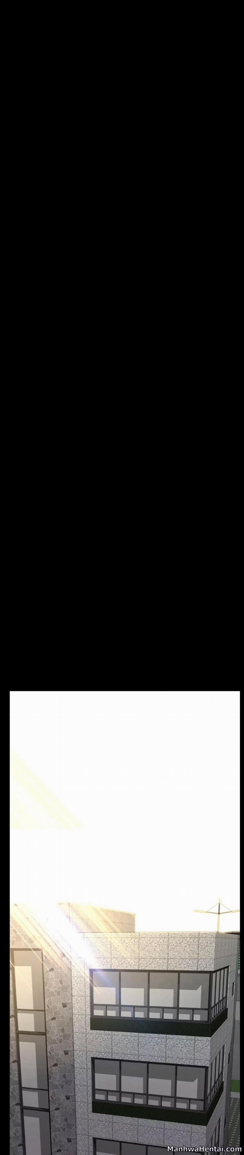 Cửa Hàng Đồ Chơi Người Lớn 29 trang 0