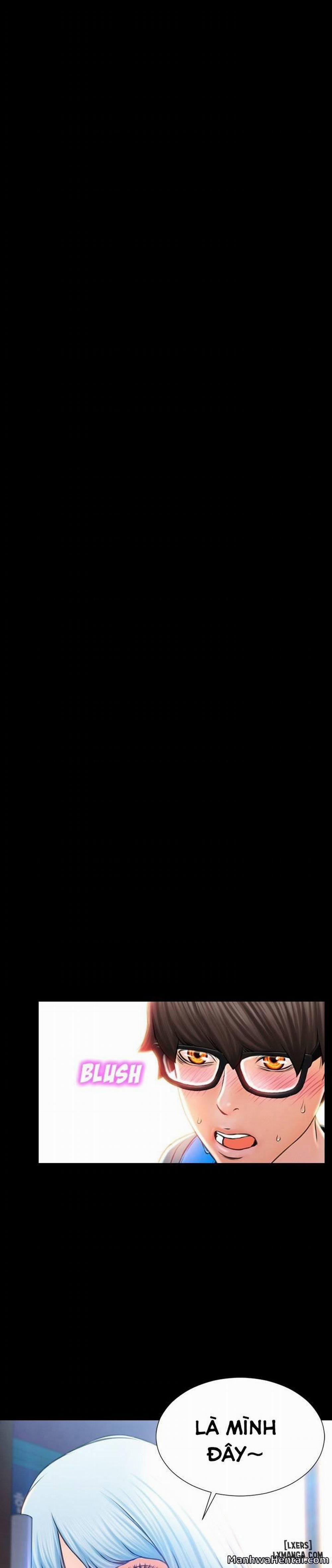 Cửa Hàng Đồ Chơi Người Lớn 3 trang 0