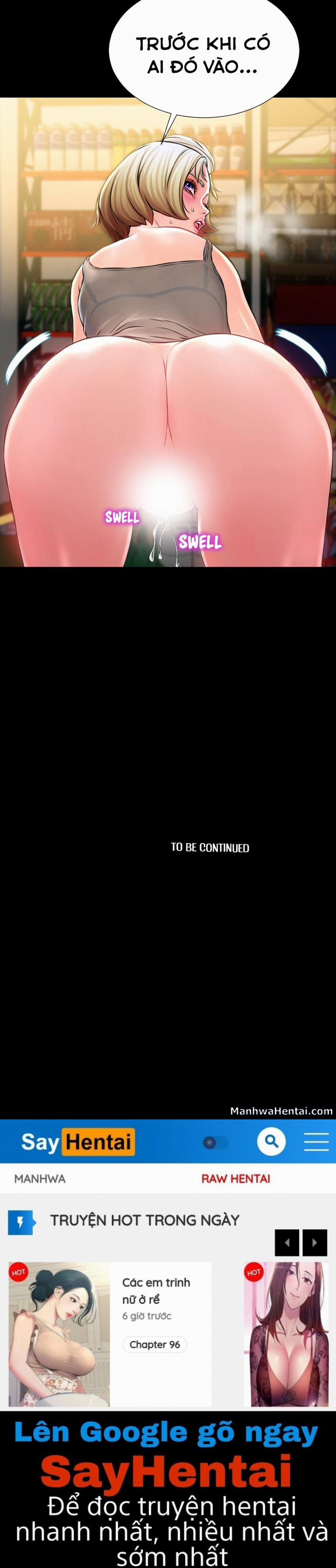 Cửa Hàng Đồ Chơi Người Lớn 3 trang 28