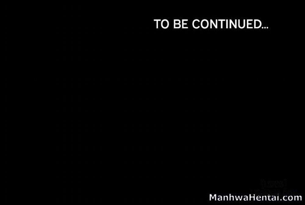 Cửa Hàng Đồ Chơi Người Lớn 30 trang 29