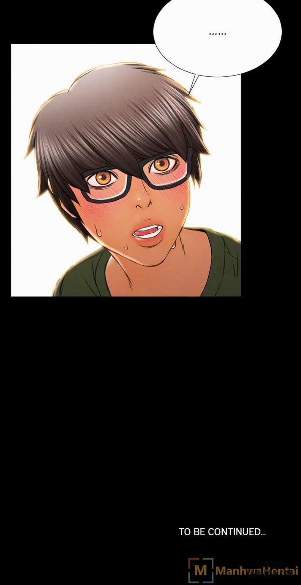 Cửa Hàng Đồ Chơi Người Lớn 31 trang 30