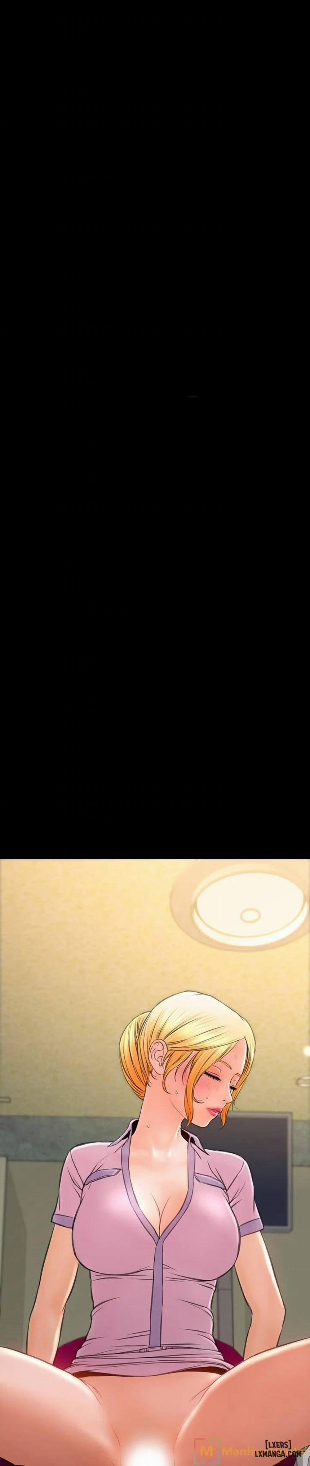 Cửa Hàng Đồ Chơi Người Lớn 32 trang 0