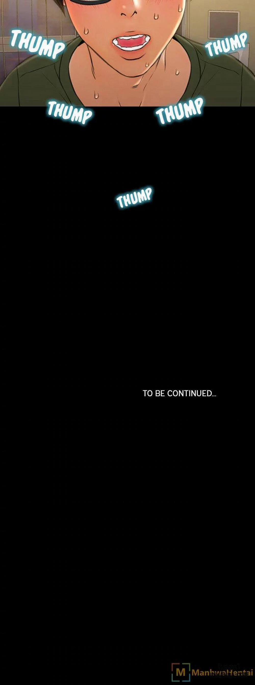 Cửa Hàng Đồ Chơi Người Lớn 33 trang 28