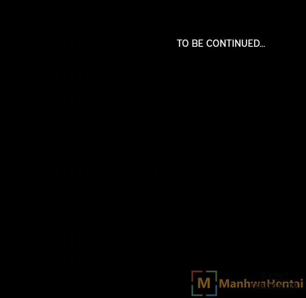 Cửa Hàng Đồ Chơi Người Lớn 35 trang 29