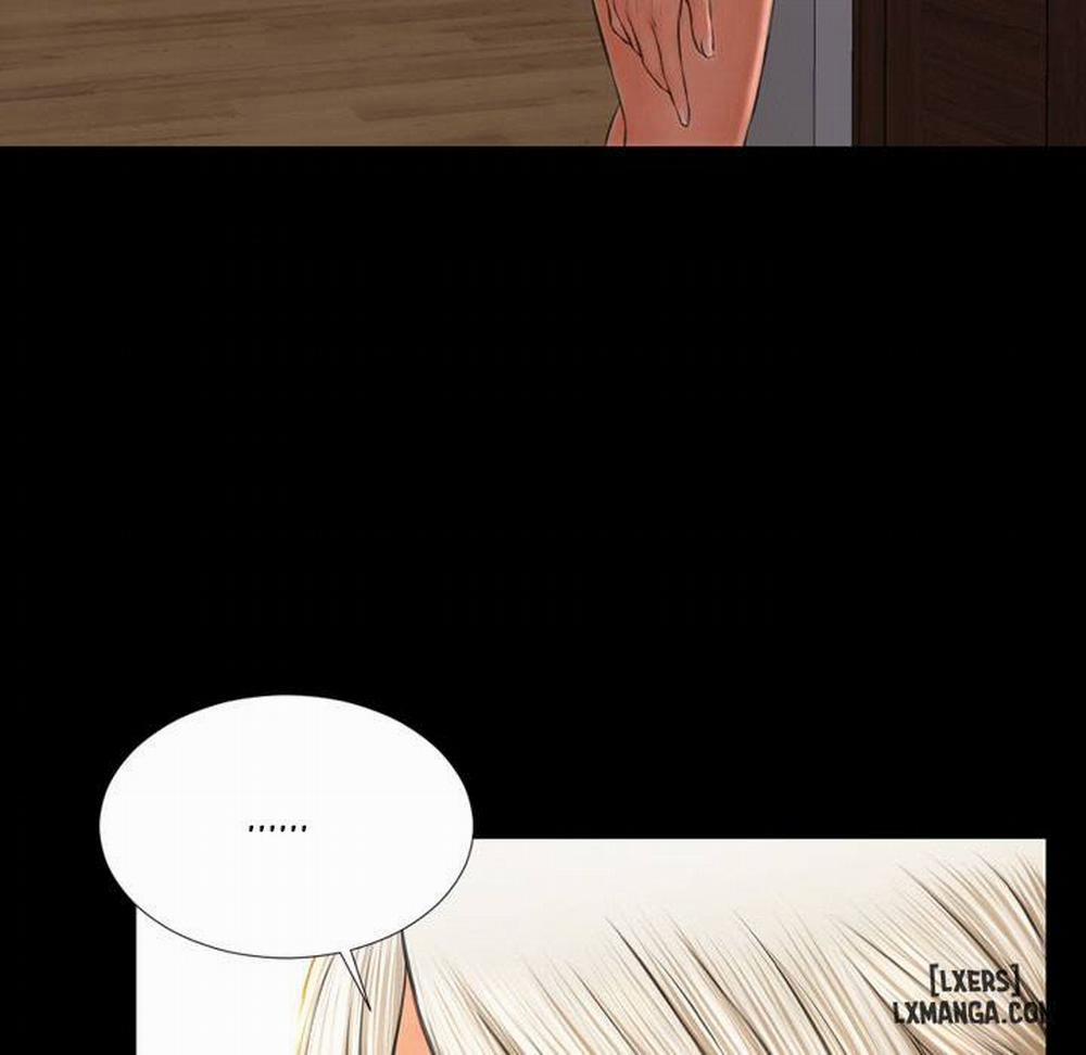 Cửa Hàng Đồ Chơi Người Lớn 36 trang 105