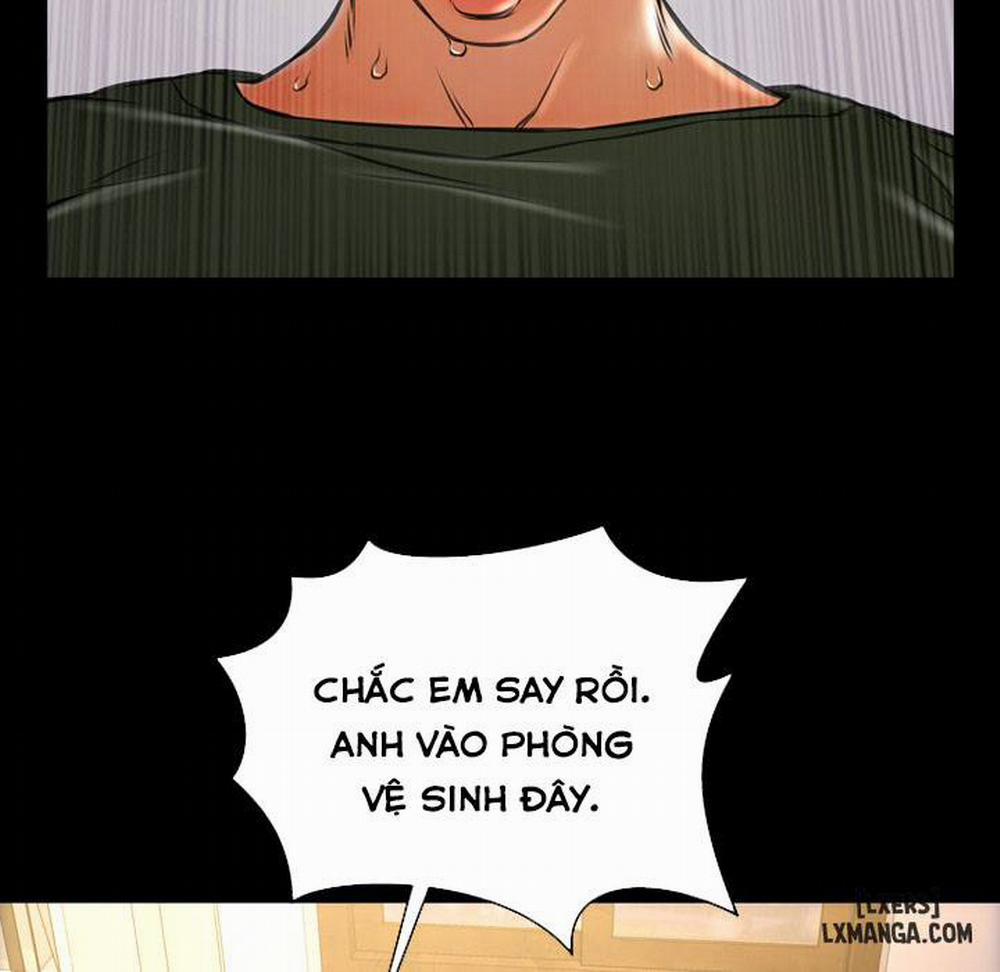 Cửa Hàng Đồ Chơi Người Lớn 36 trang 126