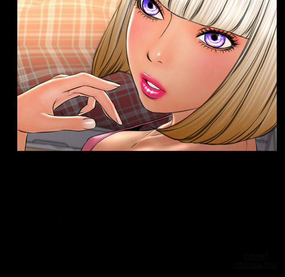 Cửa Hàng Đồ Chơi Người Lớn 36 trang 129