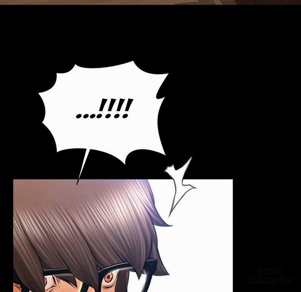 Cửa Hàng Đồ Chơi Người Lớn 36 trang 134