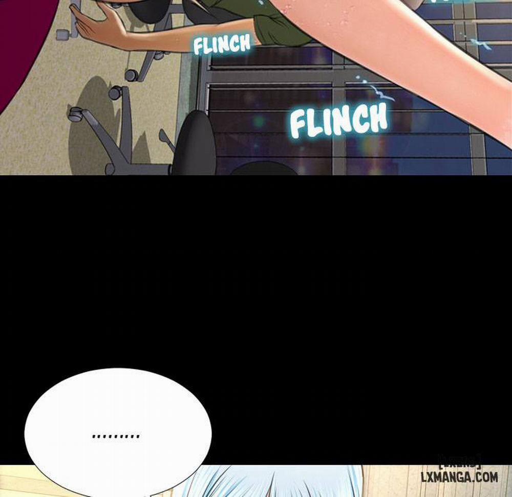 Cửa Hàng Đồ Chơi Người Lớn 36 trang 33