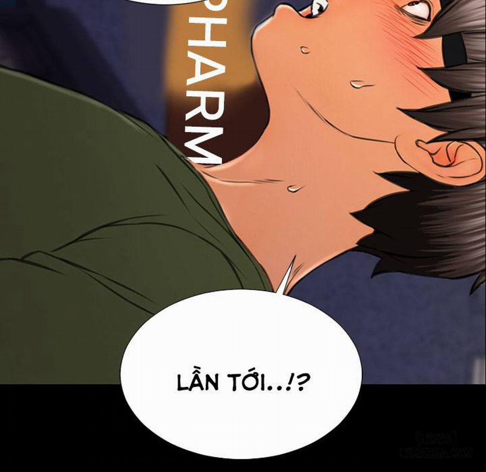 Cửa Hàng Đồ Chơi Người Lớn 36 trang 63