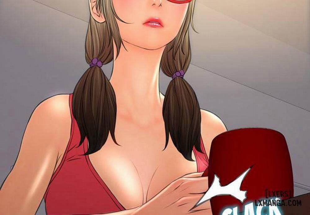 Cửa Hàng Đồ Chơi Người Lớn 37 trang 1