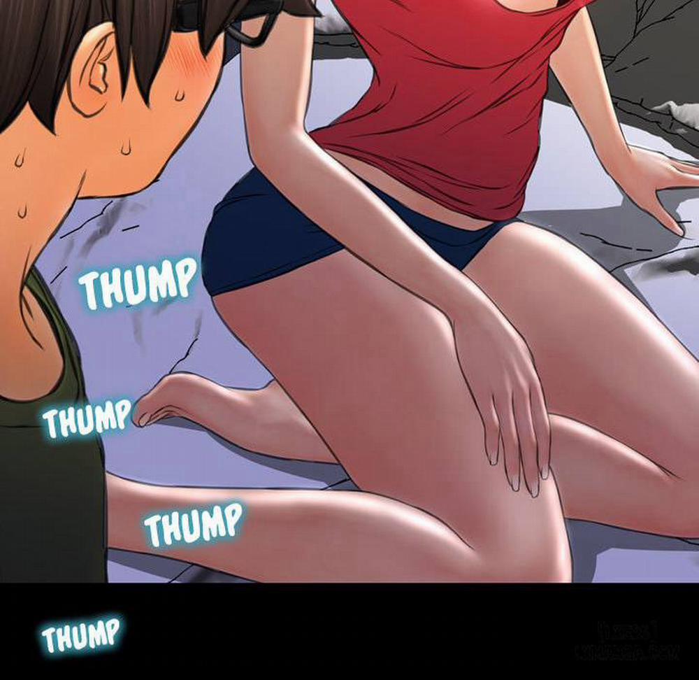 Cửa Hàng Đồ Chơi Người Lớn 37 trang 100