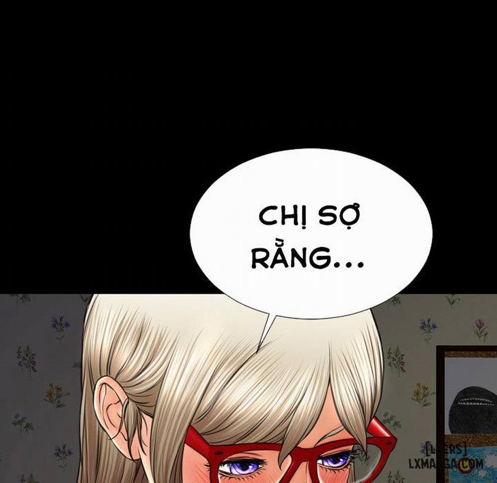 Cửa Hàng Đồ Chơi Người Lớn 37 trang 103