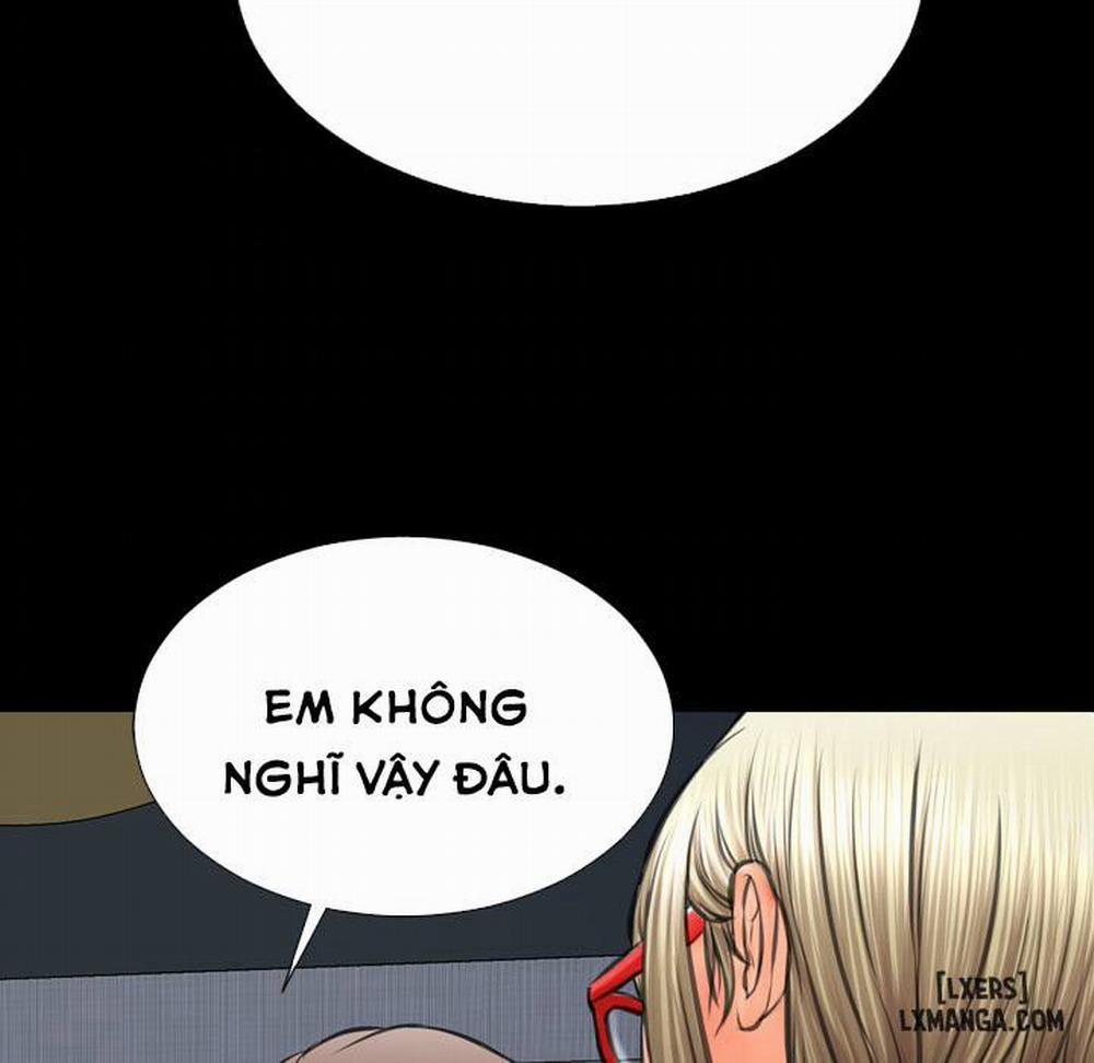 Cửa Hàng Đồ Chơi Người Lớn 37 trang 105