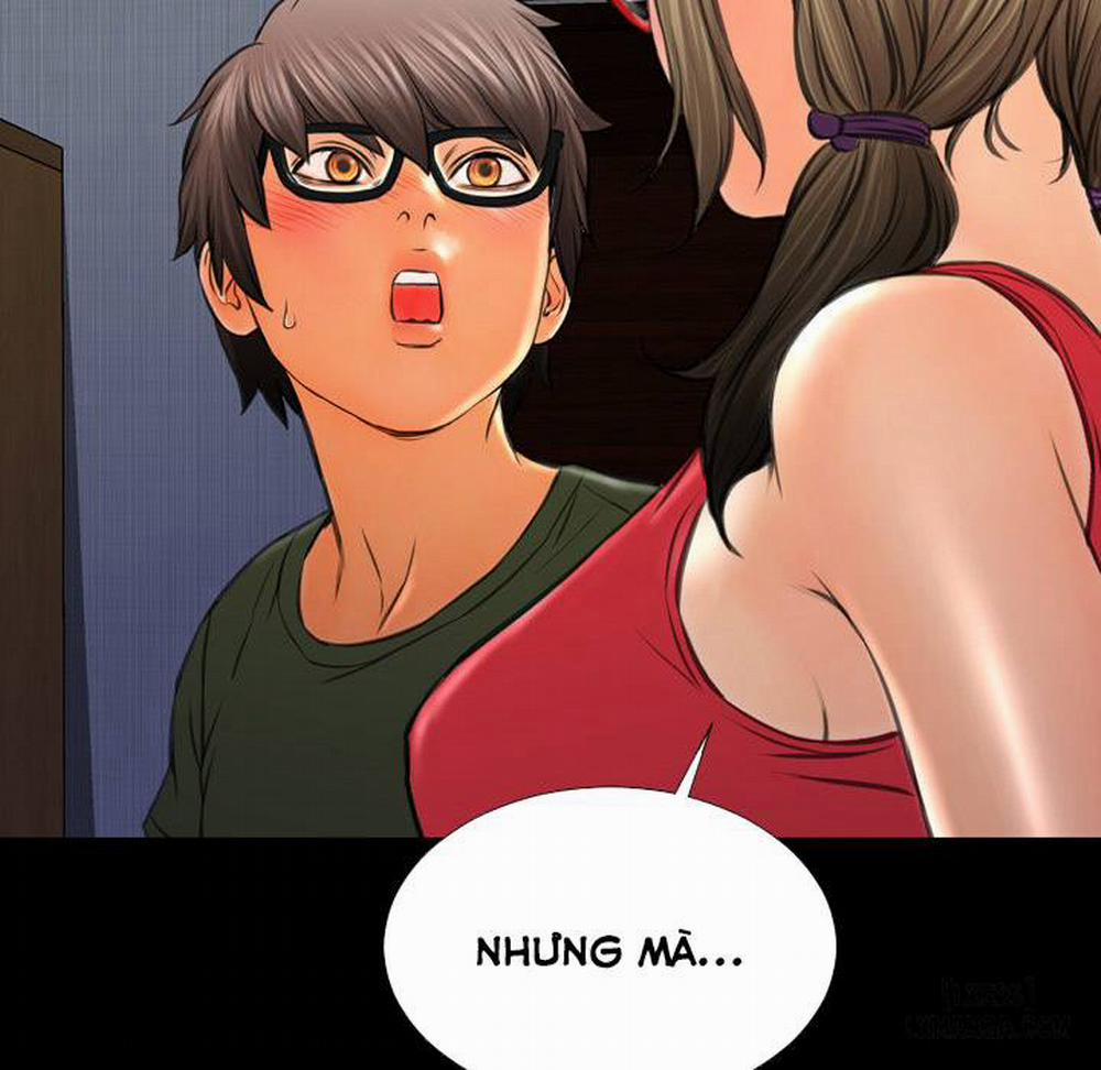 Cửa Hàng Đồ Chơi Người Lớn 37 trang 106