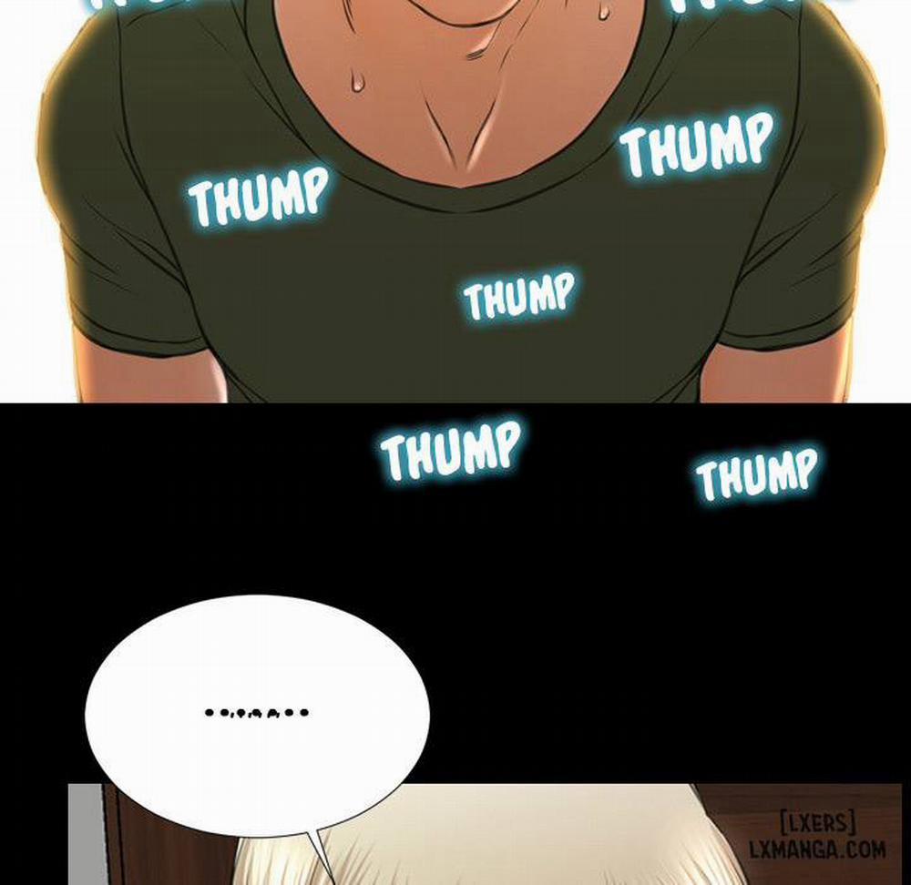 Cửa Hàng Đồ Chơi Người Lớn 37 trang 11