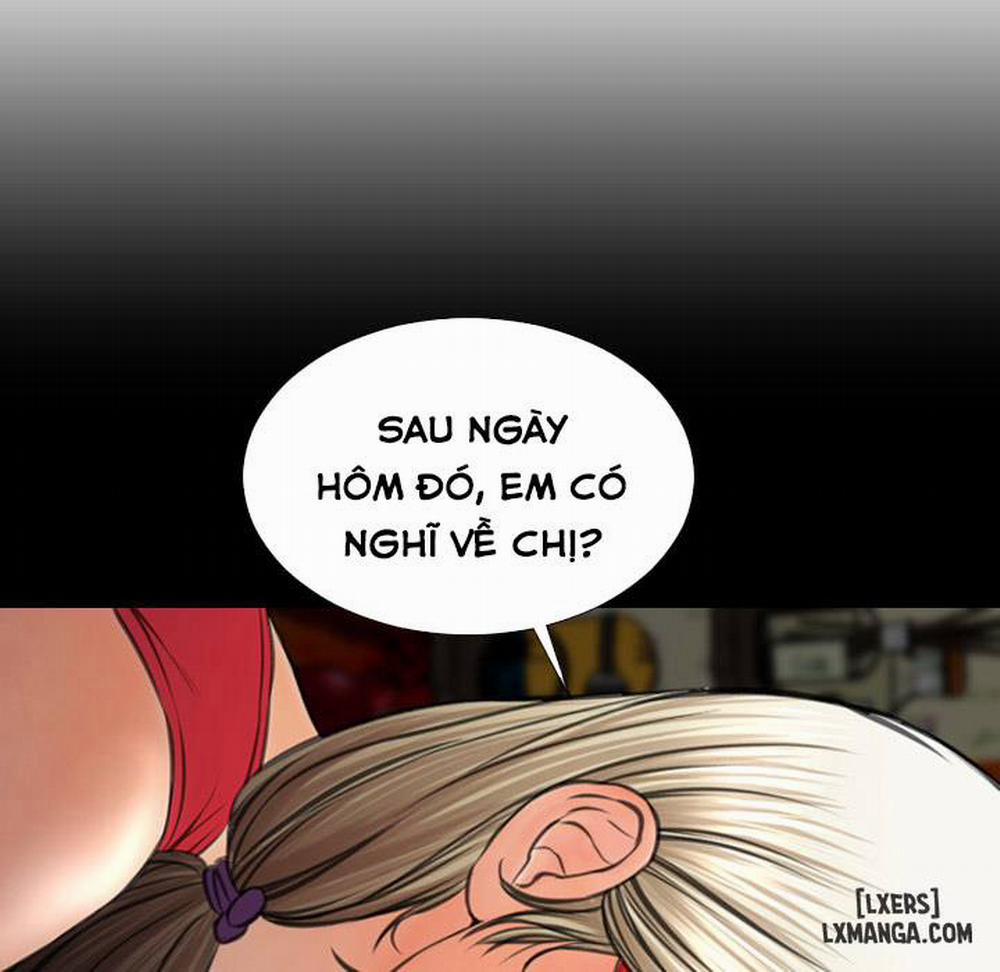 Cửa Hàng Đồ Chơi Người Lớn 37 trang 111