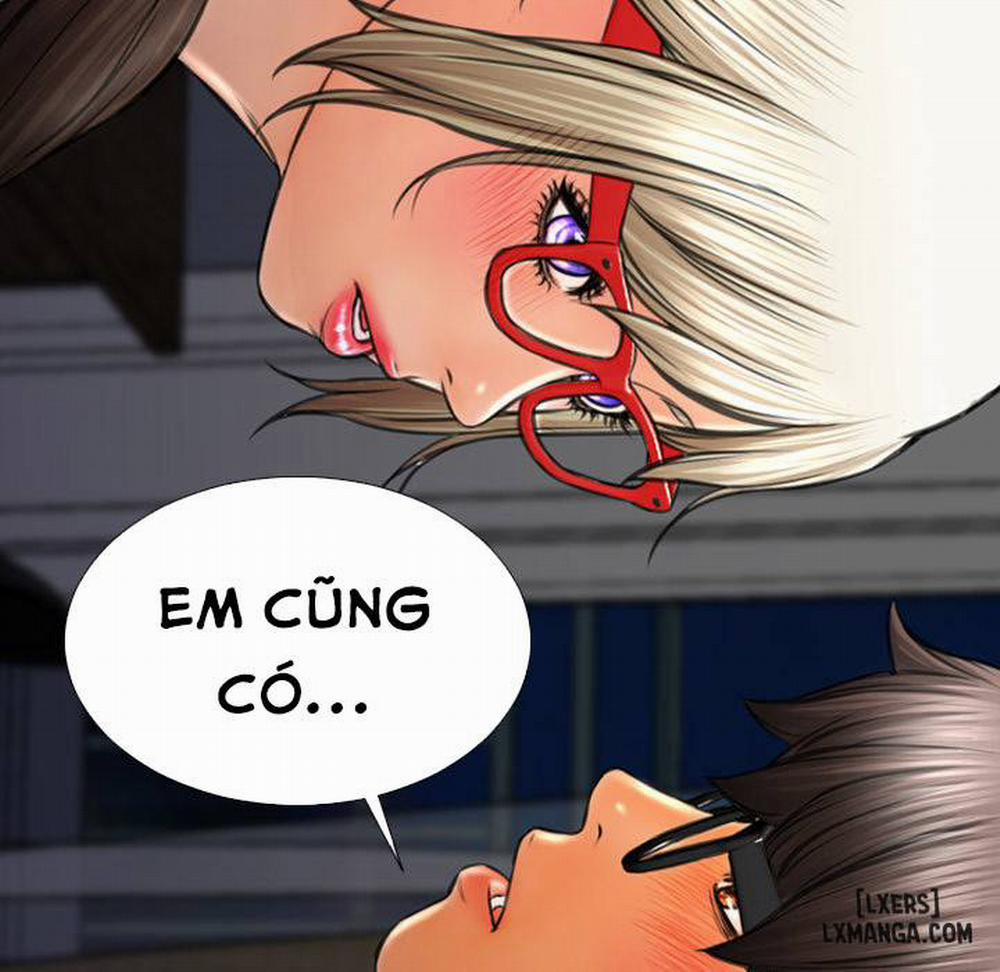 Cửa Hàng Đồ Chơi Người Lớn 37 trang 112