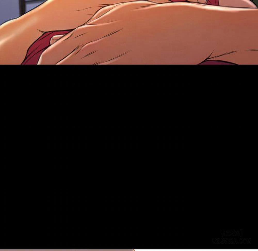 Cửa Hàng Đồ Chơi Người Lớn 37 trang 117