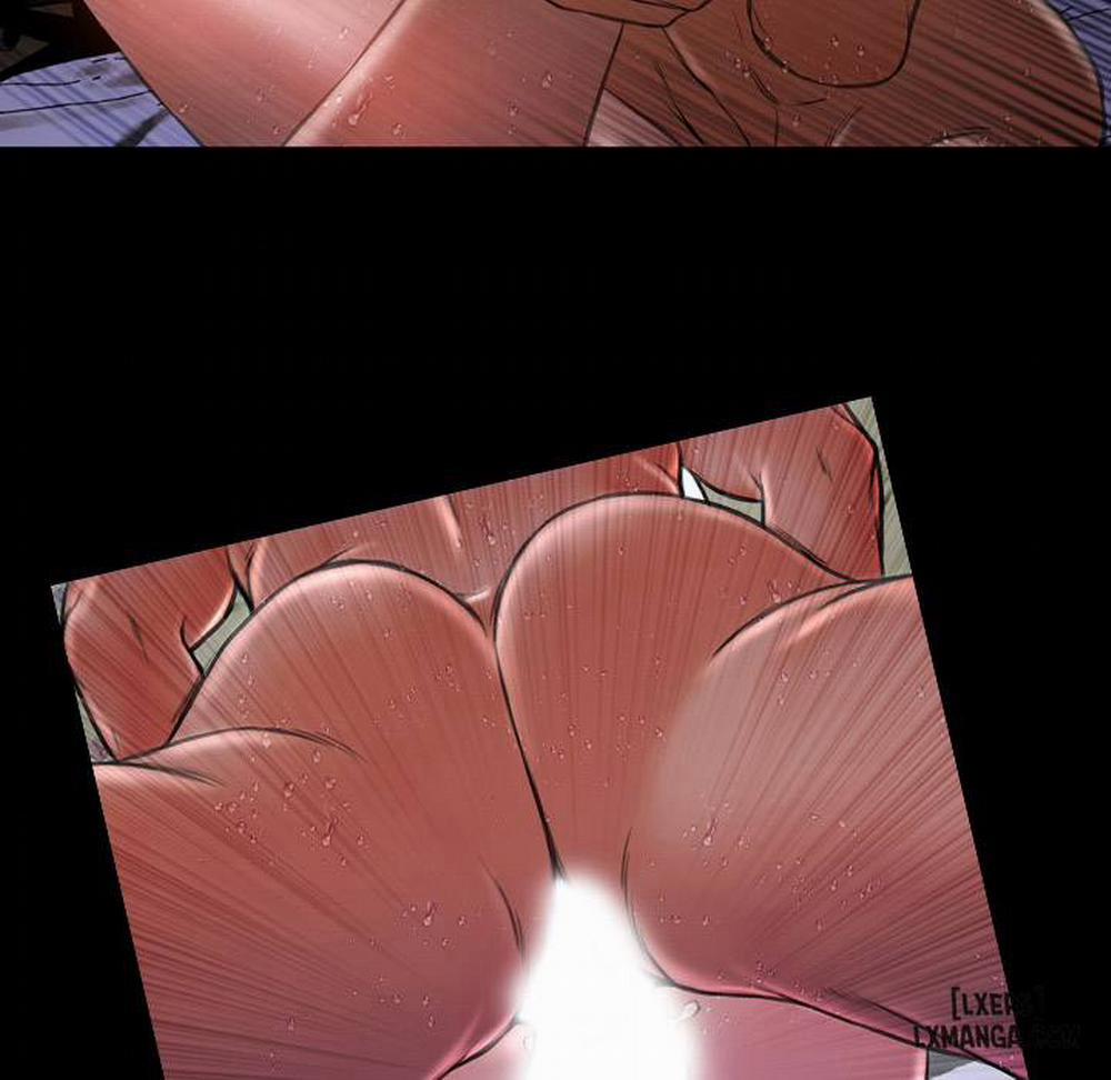 Cửa Hàng Đồ Chơi Người Lớn 37 trang 136