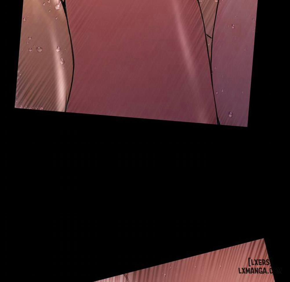 Cửa Hàng Đồ Chơi Người Lớn 37 trang 141